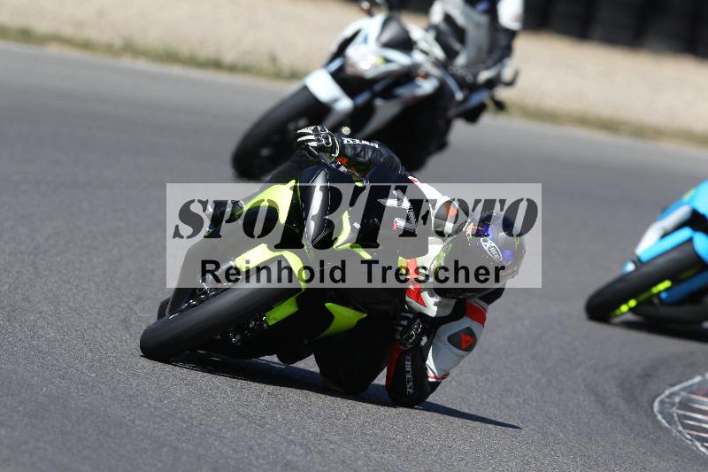 Archiv-2022/50 09.08.2022 MSS und TÖFF Track Day ADR/Gruppe gelb/77